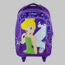 Samsonite,  , 17c.091.013
